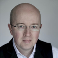 David Carron