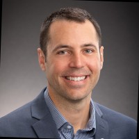 Eric Webber, Pe, Leed Ap, Ggp