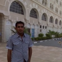 qaiser khan