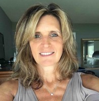 Deb Herman
