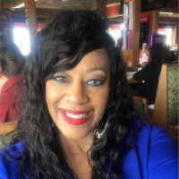 Sheila Bell, Ms
