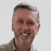 Emyr Hughes