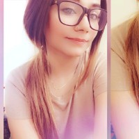 Shreya Singh
