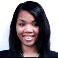 Lawanda Johnson