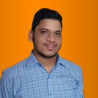 Himanshu Jain