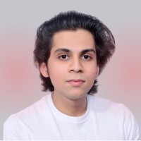 Arshit Aggarwal
