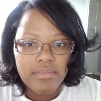 Taneyisha Floyd