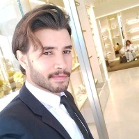 atef kasdaoui