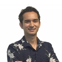 John Pobuk, P.E.
