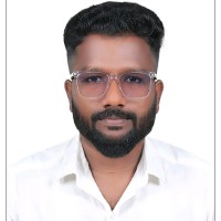 Sujith Kk