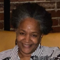 Lynnetta Jones