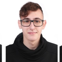 Sergi Molina Vera