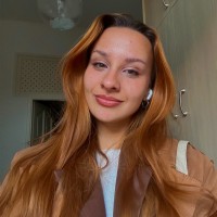 Nikolett Papp