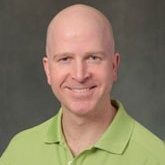 Erik Christenson