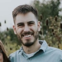 Nate Maurer