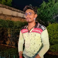 Bikram Ghosh