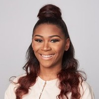 Taryne Williams