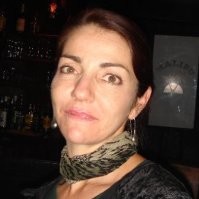 Katherine Mary Flynn