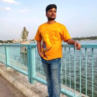 Gaurav Dubey