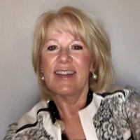 Dee Holl, M.A., L.P.C.