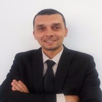 Alin Iulian Manea