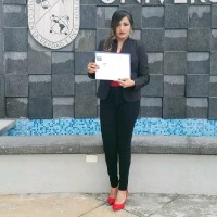 Sandra Guadalupe Solis Camacho