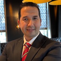 Aydın Atamer ATABEY