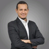 Ángel F Gonzalez