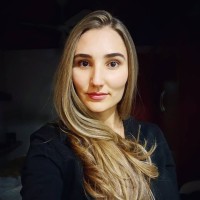 Mirely Oliveira Ghinelli