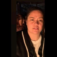 Mayara Cristina da Silva