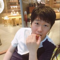 전명재