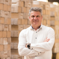 Frank Aussems