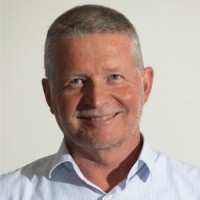 Lars Steffensen
