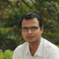 Balavardhan Reddy D