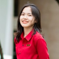 Nguyễn Đăng Yến Nhi