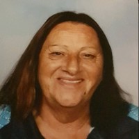 Corrinne Wallace