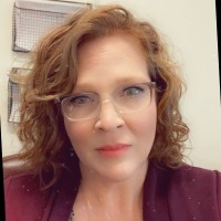 Angie Smart