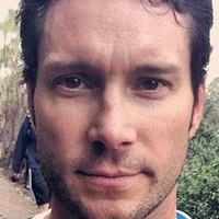 James Schmitt