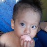 Angel Yair Roman Martinez