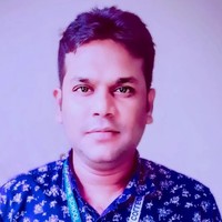 Aminul Islam