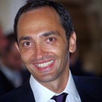 Antonio Sarnelli