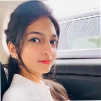 Mehabob Nisha Jageer