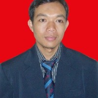 mohammad imron