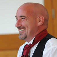 Bryan Robbie