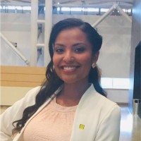 Diana Isabel Ramos Romero