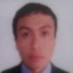 Romel Americo Arevalo Sifuentes