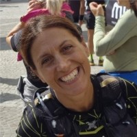 Laura Caronna