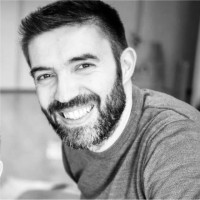 Lorenzo Micucci, CPA