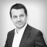 Maxime Leriche