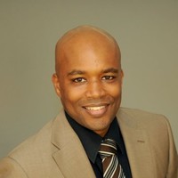 Michael Berhane